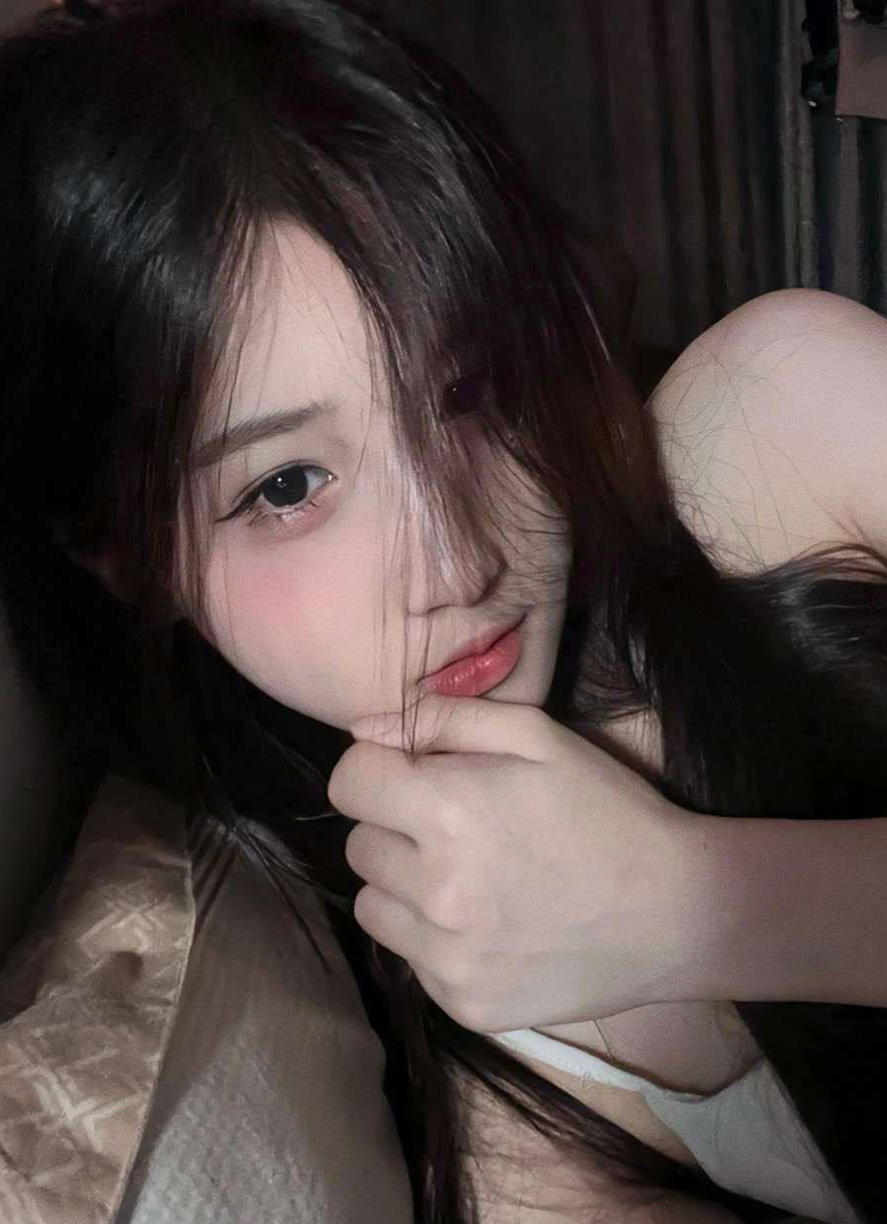 杭州学生 杭州御姐 杭州大蜜 杭州小蜜 杭州美女模特 杭州兼职上门 杭州少妇 杭州约少妇 杭州约网红 杭州网 ...