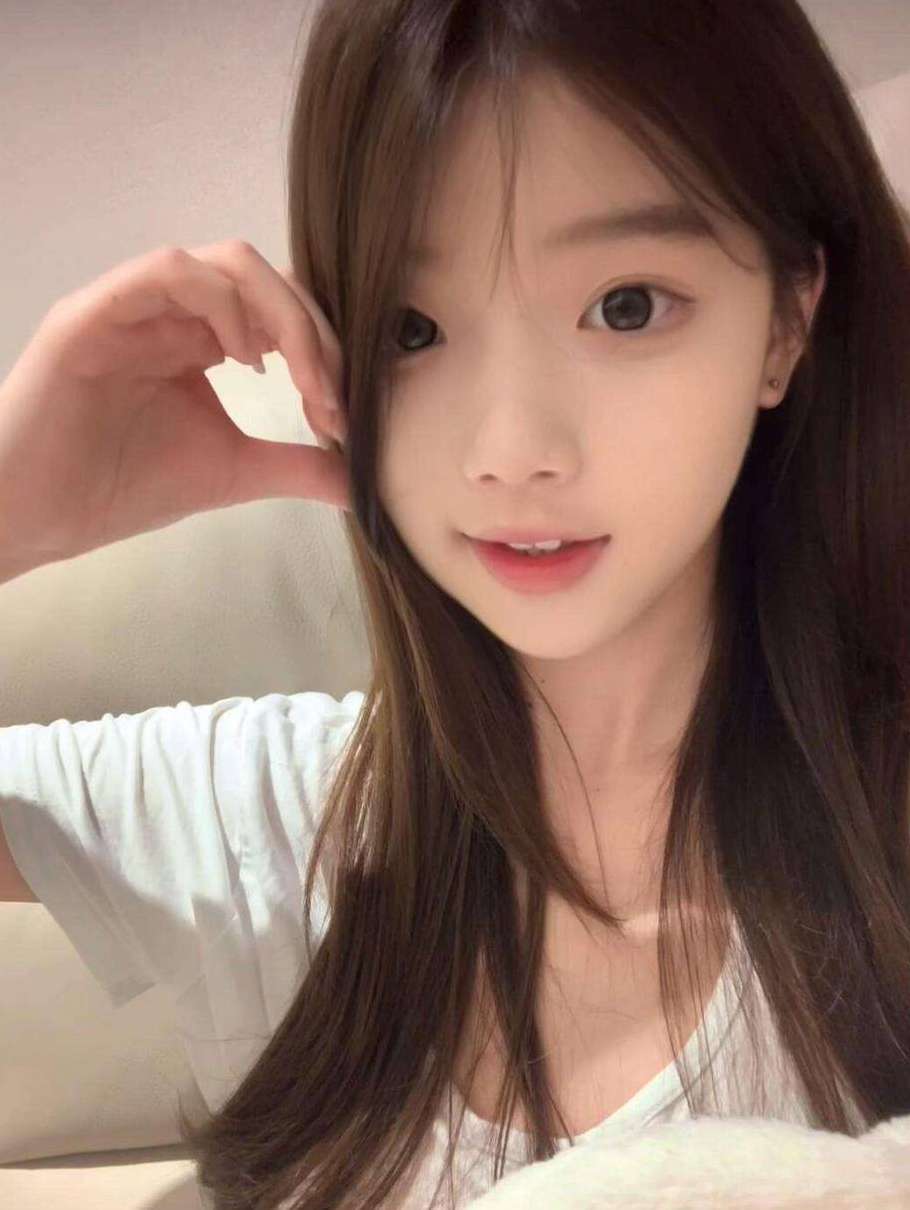 杭州学生 杭州御姐 杭州大蜜 杭州小蜜 杭州美女模特 杭州兼职上门 杭州少妇 杭州约少妇 杭州约网红 杭州网 ...