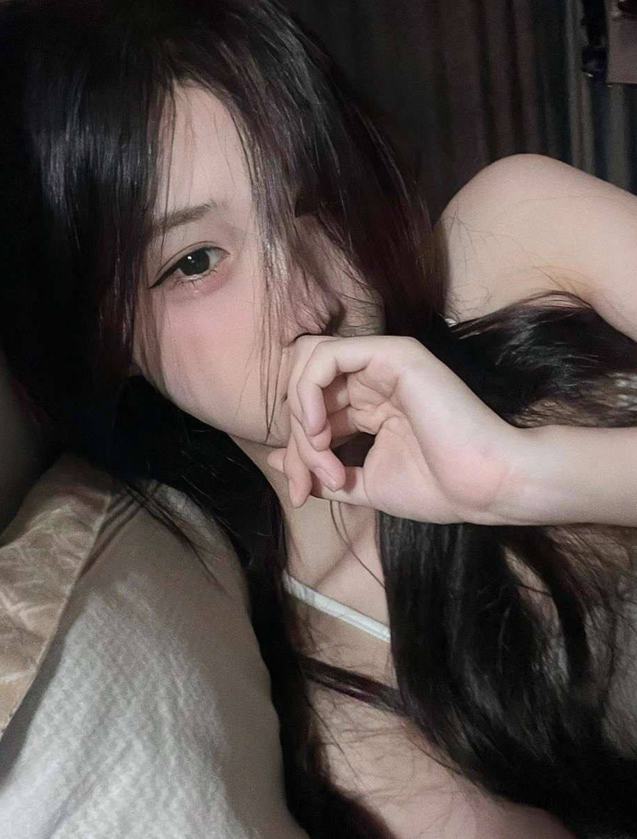 杭州学生 杭州御姐 杭州大蜜 杭州小蜜 杭州美女模特 杭州兼职上门 杭州少妇 杭州约少妇 杭州约网红 杭州网 ...
