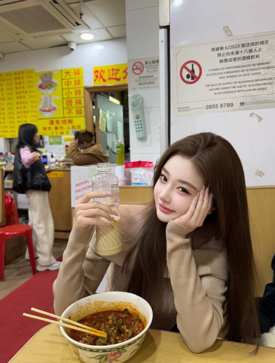 杭州美女模特 杭州兼职上门 杭州少妇 杭州约少妇 杭州约网红 杭州网红模特 杭州商务模特 杭州陪玩 杭州高端 ...