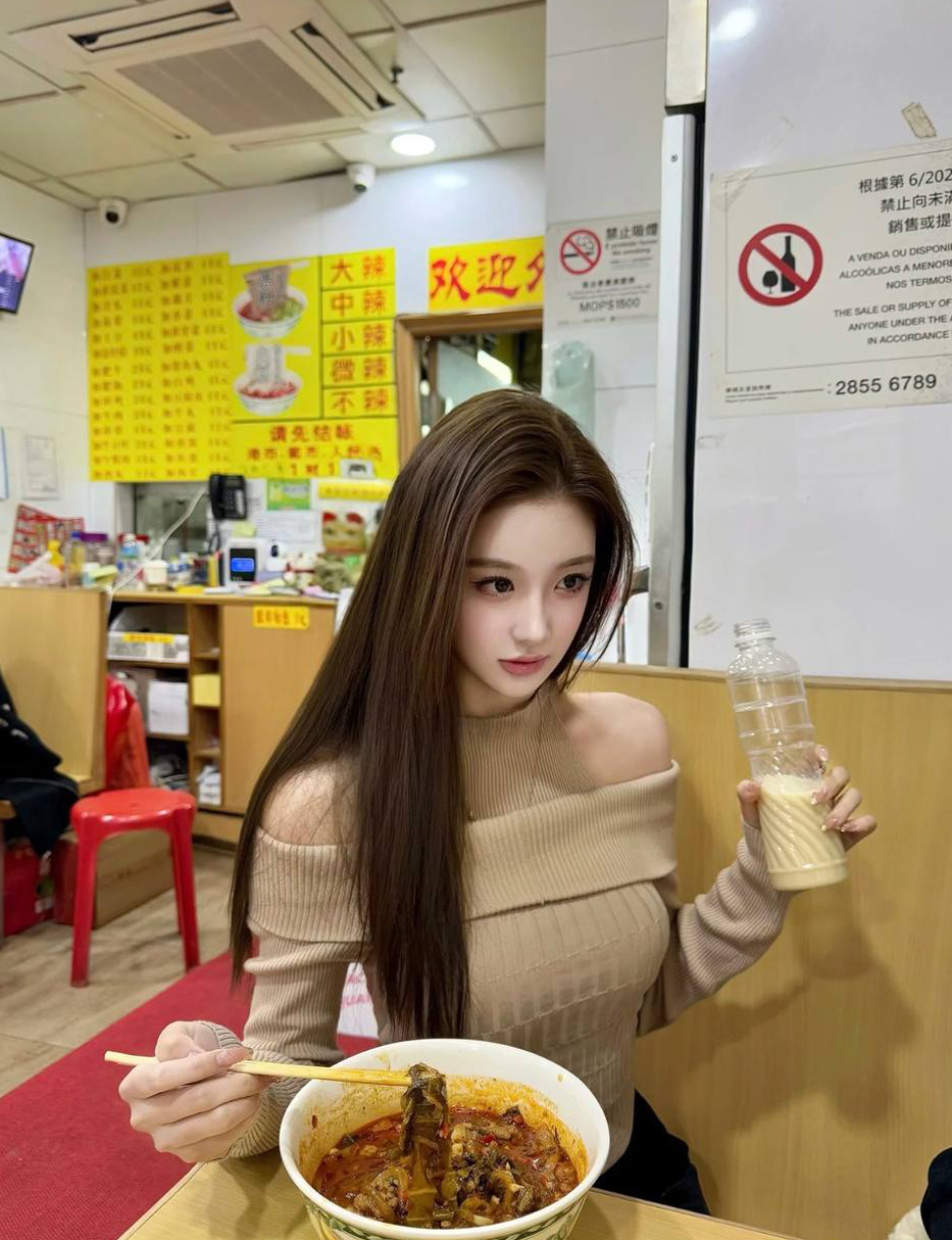 杭州美女模特 杭州兼职上门 杭州少妇 杭州约少妇 杭州约网红 杭州网红模特 杭州商务模特 杭州陪玩 杭州高端 ...