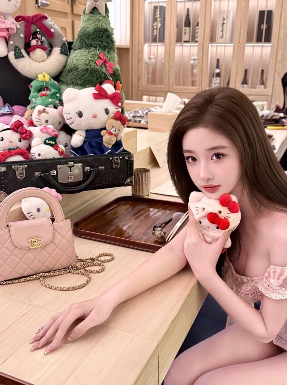 杭州美女模特 杭州兼职上门 杭州少妇 杭州约少妇 杭州约网红 杭州网红模特 杭州商务模特 杭州陪玩 杭州高端 ...