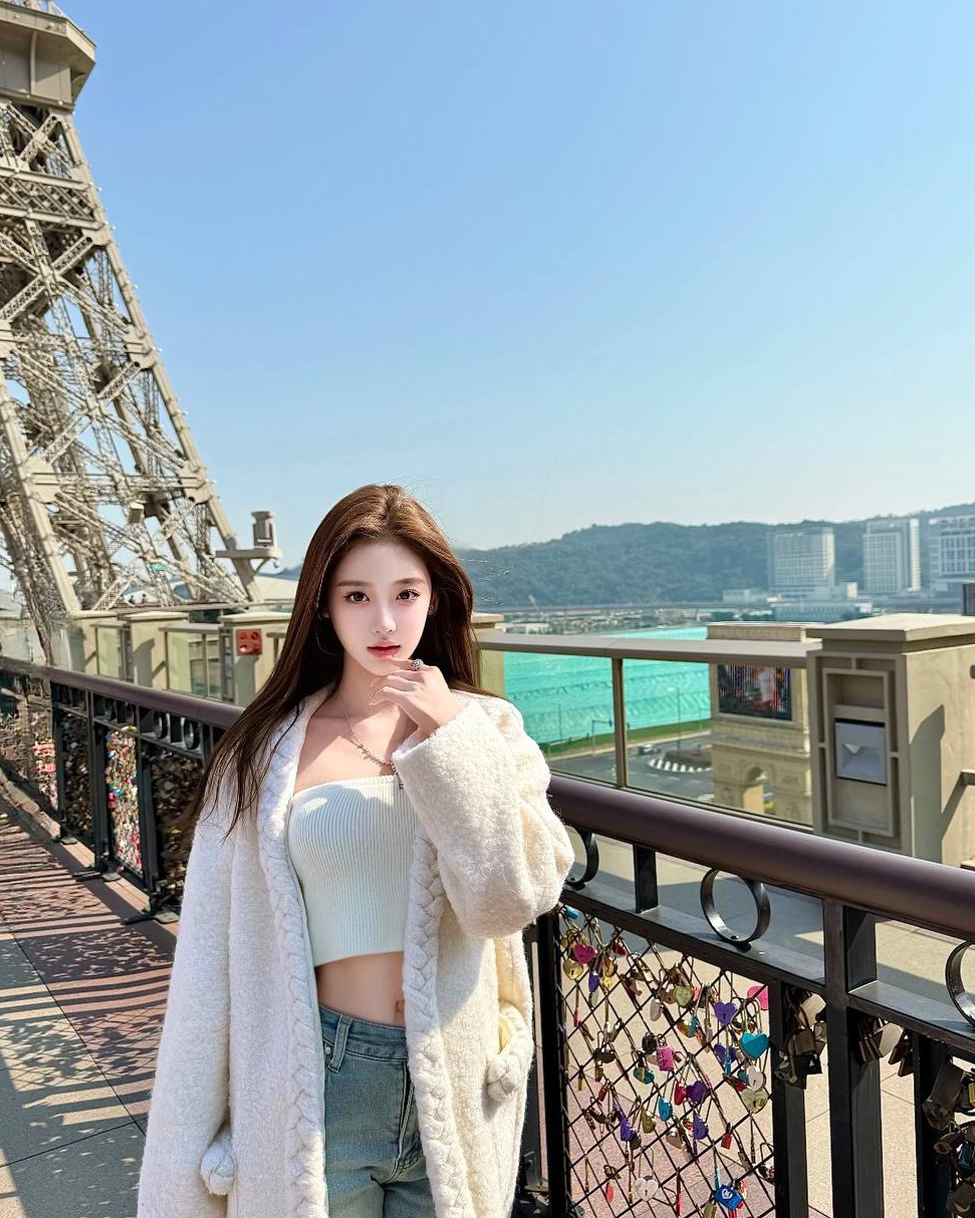 杭州美女模特 杭州兼职上门 杭州少妇 杭州约少妇 杭州约网红 杭州网红模特 杭州商务模特 杭州陪玩 杭州高端 ...