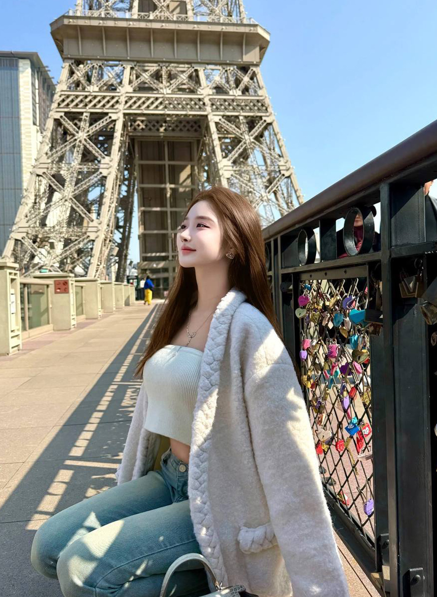 杭州美女模特 杭州兼职上门 杭州少妇 杭州约少妇 杭州约网红 杭州网红模特 杭州商务模特 杭州陪玩 杭州高端 ...