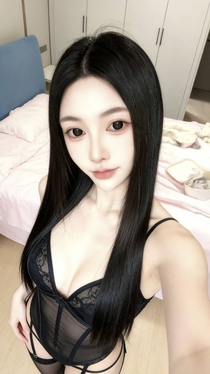 杭州学生 杭州御姐 杭州大蜜 杭州小蜜 杭州美女模特 杭州兼职上门 杭州少妇 杭州约少妇 杭州约网红 杭州网 ...