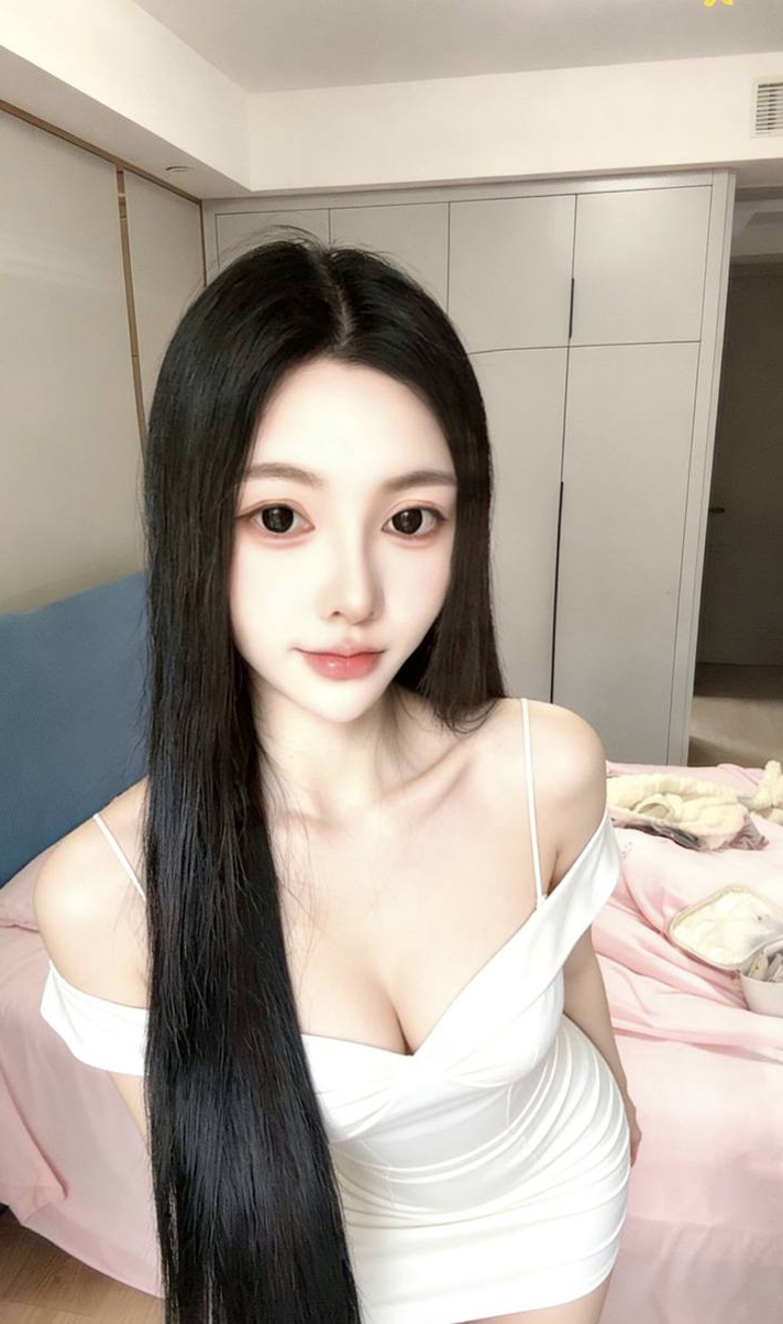 杭州学生 杭州御姐 杭州大蜜 杭州小蜜 杭州美女模特 杭州兼职上门 杭州少妇 杭州约少妇 杭州约网红 杭州网 ...