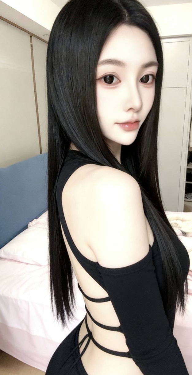 杭州学生 杭州御姐 杭州大蜜 杭州小蜜 杭州美女模特 杭州兼职上门 杭州少妇 杭州约少妇 杭州约网红 杭州网 ...