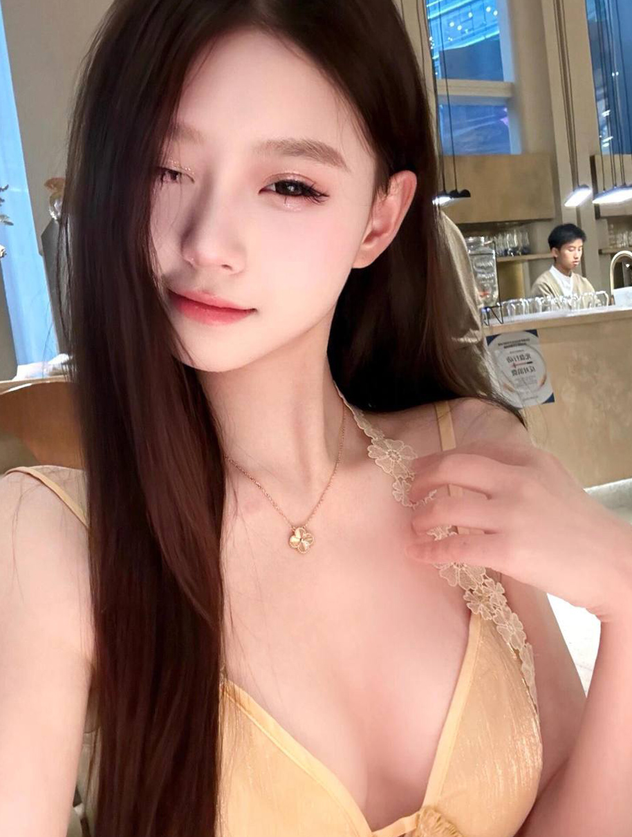 杭州轻社交 杭州交友聊天 杭州情感支持 杭州出差同城交友 杭州异地出差交友 杭州短期社交 杭州出差期间社交 ...