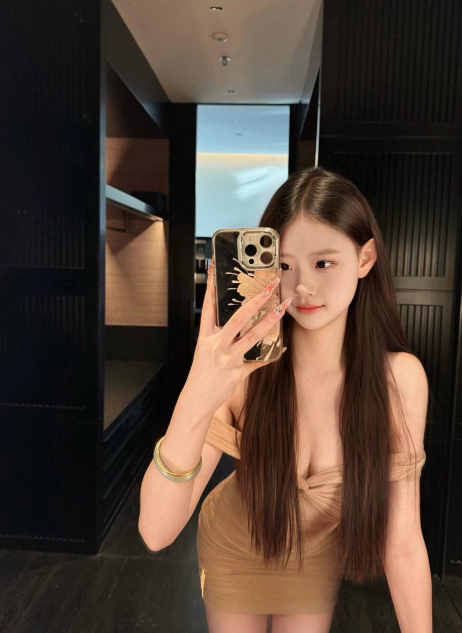 杭州轻社交 杭州交友聊天 杭州情感支持 杭州出差同城交友 杭州异地出差交友 杭州短期社交 杭州出差期间社交 ...