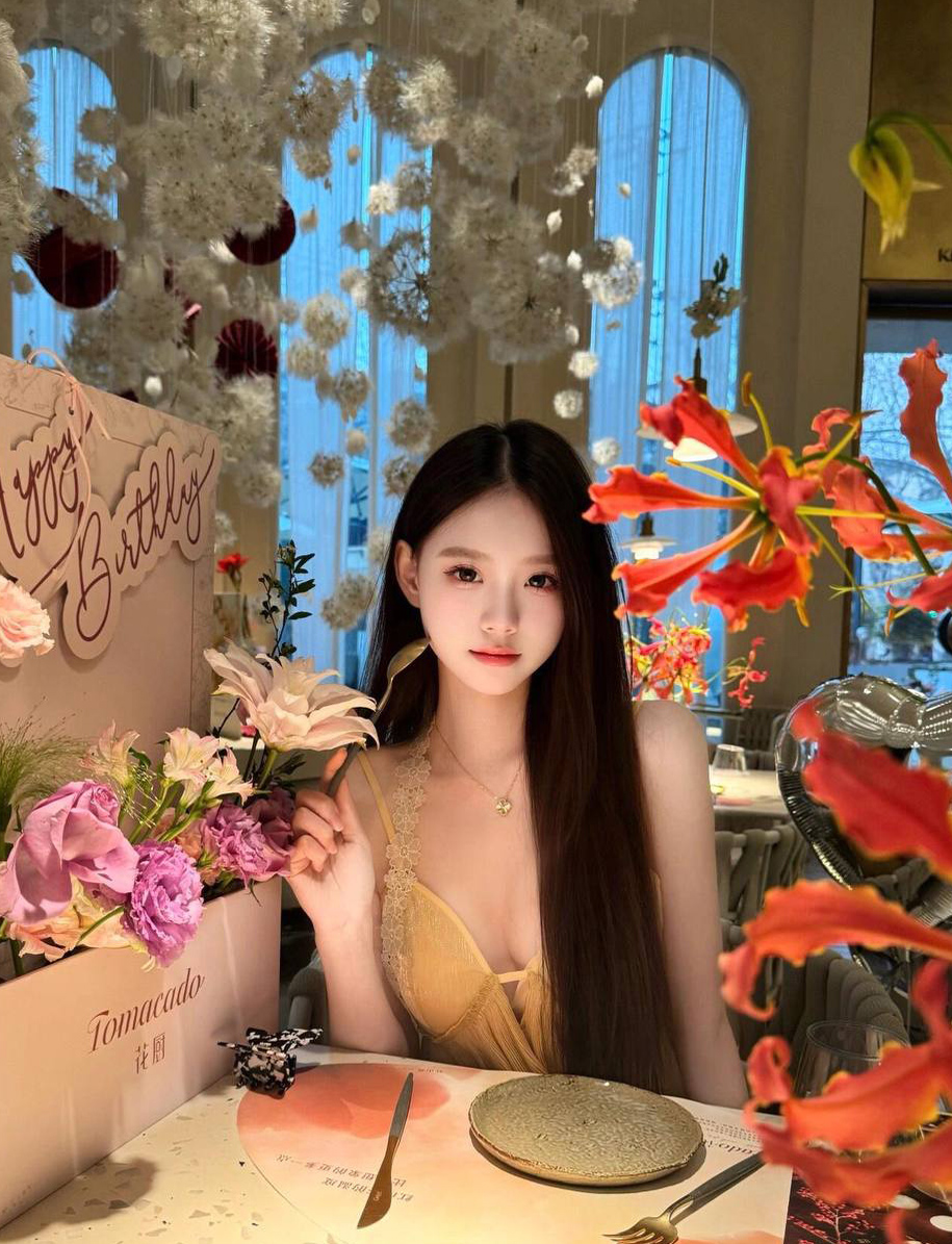 杭州轻社交 杭州交友聊天 杭州情感支持 杭州出差同城交友 杭州异地出差交友 杭州短期社交 杭州出差期间社交 ...