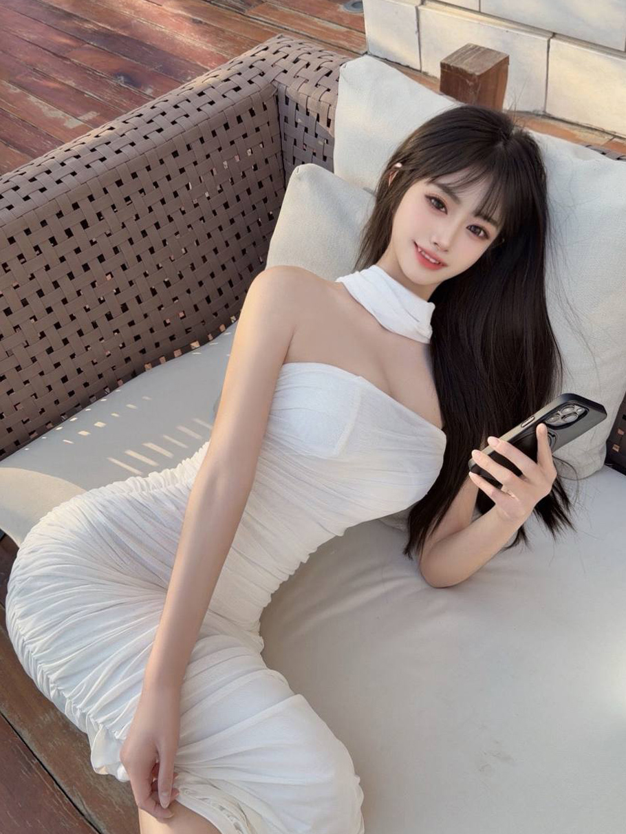 杭州大学生 杭州校花 杭州艺术生 杭州外籍 杭州留学生 杭州空乘 杭州白领 杭州名媛 杭州空姐 杭州女孩 杭州 ...