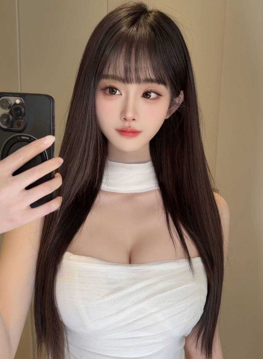 杭州大学生 杭州校花 杭州艺术生 杭州外籍 杭州留学生 杭州空乘 杭州白领 杭州名媛 杭州空姐 杭州女孩 杭州 ...