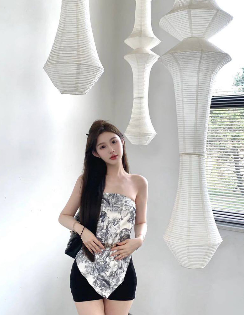 杭州外围 杭州外围兼职 外围招聘是什么条件 杭州外围伴游  杭州外围多少钱 杭州外围腿模 杭州外围风云 杭州 ...