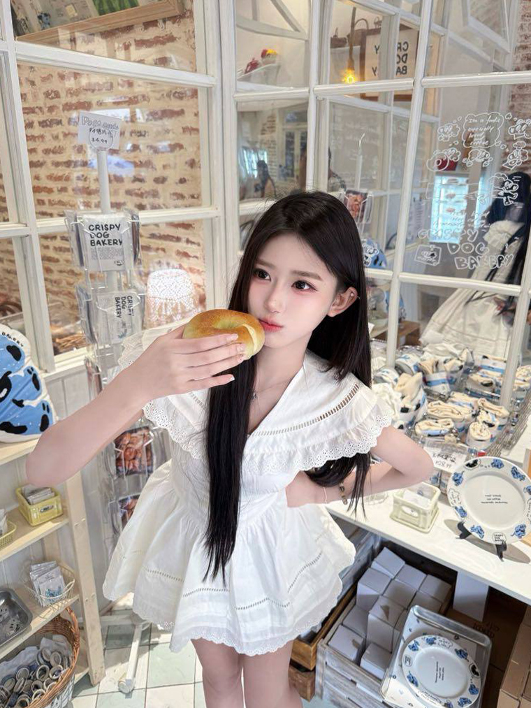 杭州外围 杭州外围兼职 外围招聘是什么条件 杭州外围伴游  杭州外围多少钱 杭州外围腿模 杭州外围风云 杭州 ...