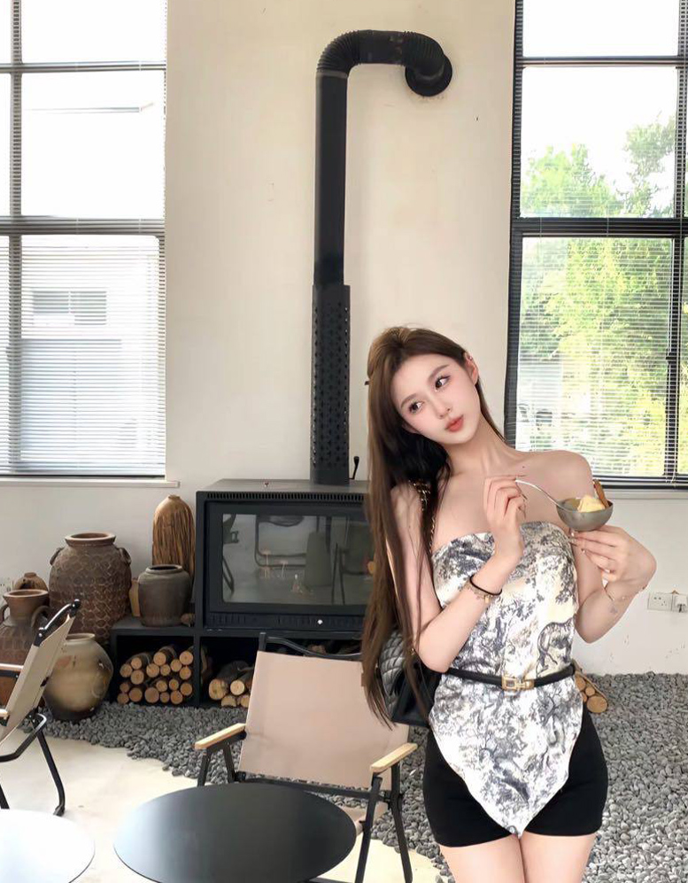 杭州外围 杭州外围兼职 外围招聘是什么条件 杭州外围伴游  杭州外围多少钱 杭州外围腿模 杭州外围风云 杭州 ...