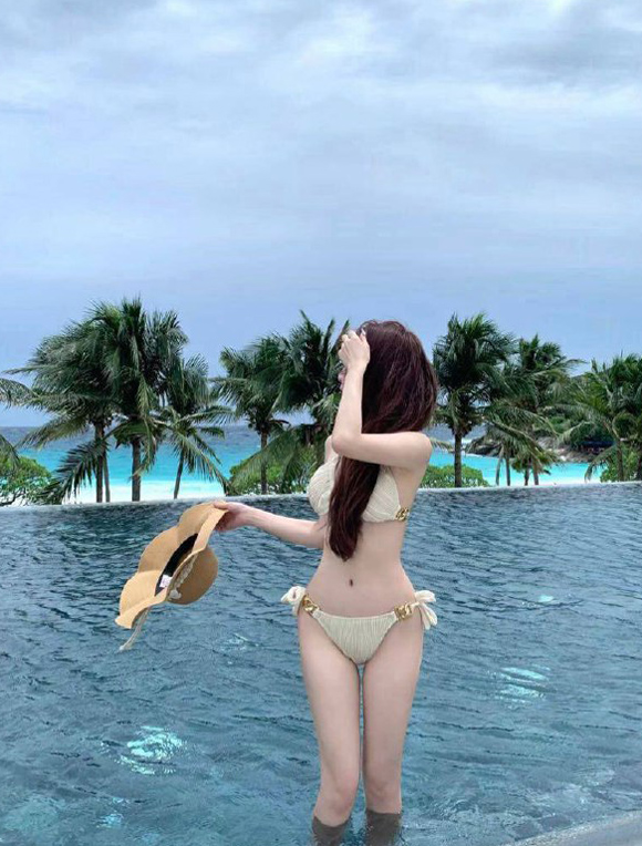 杭州外围 杭州外围兼职 外围招聘是什么条件 杭州外围伴游  杭州外围多少钱 杭州外围腿模 杭州外围风云 杭州 ...