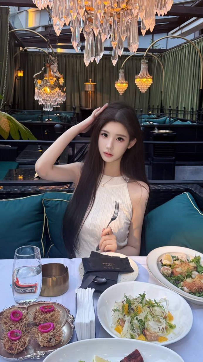 杭州外围 杭州外围兼职 外围招聘是什么条件 杭州外围伴游  杭州外围多少钱 杭州外围腿模 杭州外围风云 杭州 ...