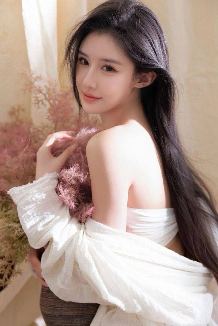 杭州外围招聘 大圈中圈小圈是啥意思 杭州外围校花 杭州外围经纪人 杭州外围信息 杭州外围哪里找 杭州外围推 ...