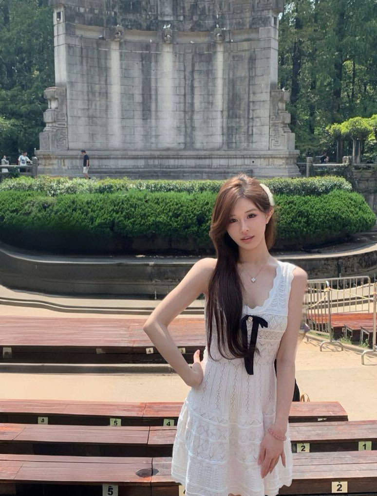 杭州外围招聘 大圈中圈小圈是啥意思 杭州外围校花 杭州外围经纪人 杭州外围信息 杭州外围哪里找 杭州外围推 ...