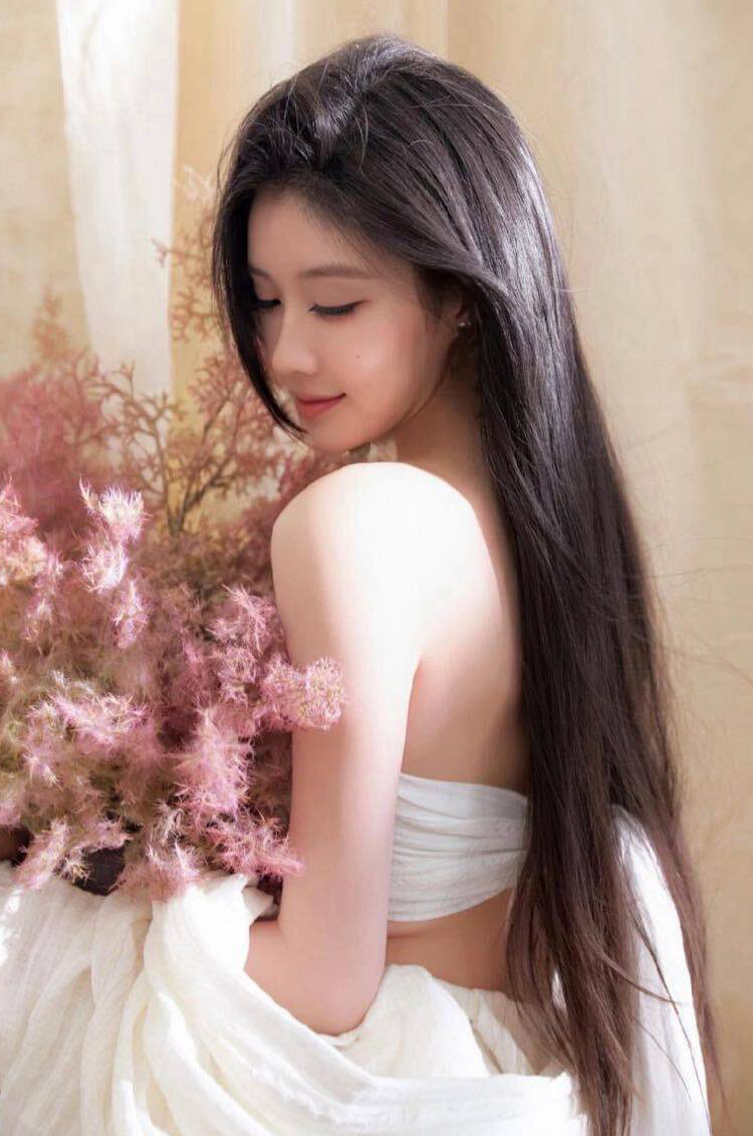 杭州外围招聘 大圈中圈小圈是啥意思 杭州外围校花 杭州外围经纪人 杭州外围信息 杭州外围哪里找 杭州外围推 ...