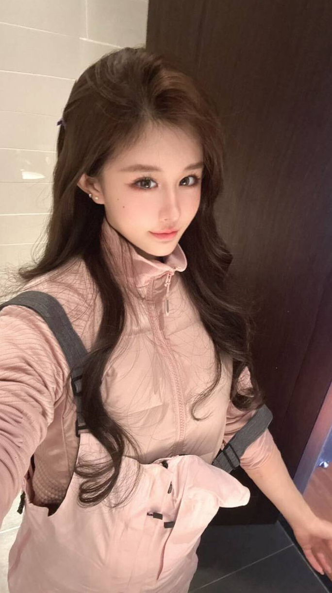 杭州外围招聘 大圈中圈小圈是啥意思 杭州外围校花 杭州外围经纪人 杭州外围信息 杭州外围哪里找 杭州外围推 ...