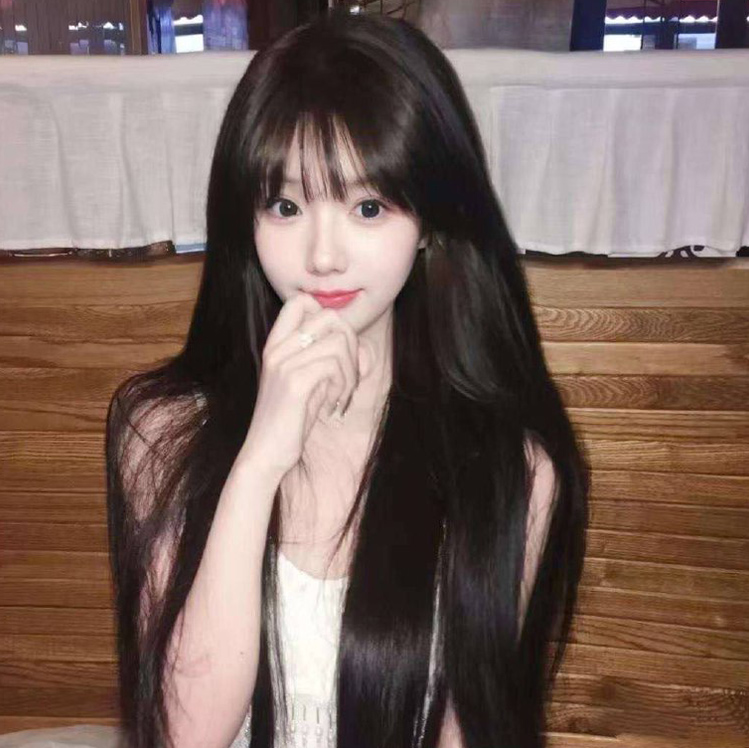 杭州学生 杭州御姐 杭州大蜜 杭州小蜜 杭州美女模特 杭州兼职上门 杭州少妇 杭州约少妇 杭州约网红 杭州网 ...