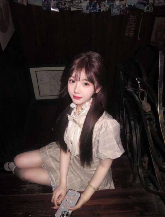 杭州学生 杭州御姐 杭州大蜜 杭州小蜜 杭州美女模特 杭州兼职上门 杭州少妇 杭州约少妇 杭州约网红 杭州网 ...