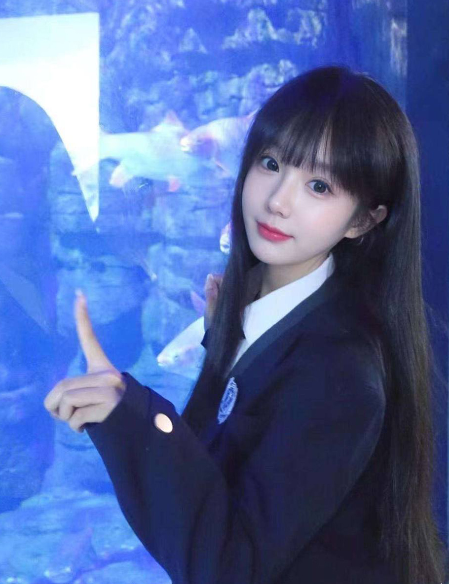 杭州学生 杭州御姐 杭州大蜜 杭州小蜜 杭州美女模特 杭州兼职上门 杭州少妇 杭州约少妇 杭州约网红 杭州网 ...