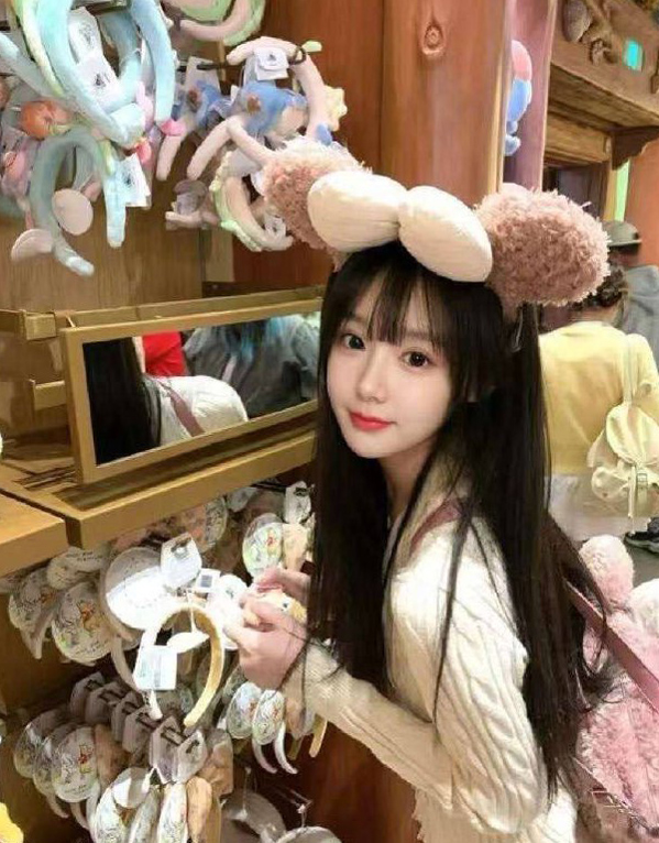 杭州学生 杭州御姐 杭州大蜜 杭州小蜜 杭州美女模特 杭州兼职上门 杭州少妇 杭州约少妇 杭州约网红 杭州网 ...