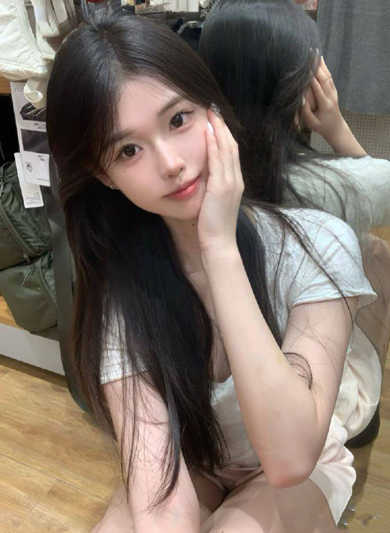 杭州外送 杭州见面 杭州兼职 杭州空姐 杭州兼职 杭州约炮 杭州大学生 杭州同城兼职 杭州约会 杭州同城 杭州 ...