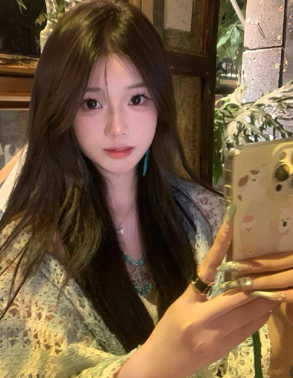 杭州外送 杭州见面 杭州兼职 杭州空姐 杭州兼职 杭州约炮 杭州大学生 杭州同城兼职 杭州约会 杭州同城 杭州 ...