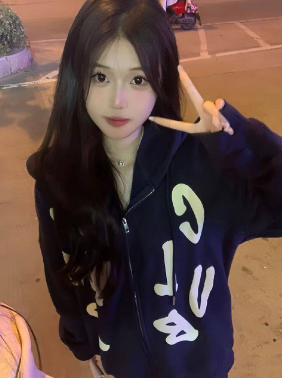 杭州外送 杭州见面 杭州兼职 杭州空姐 杭州兼职 杭州约炮 杭州大学生 杭州同城兼职 杭州约会 杭州同城 杭州 ...