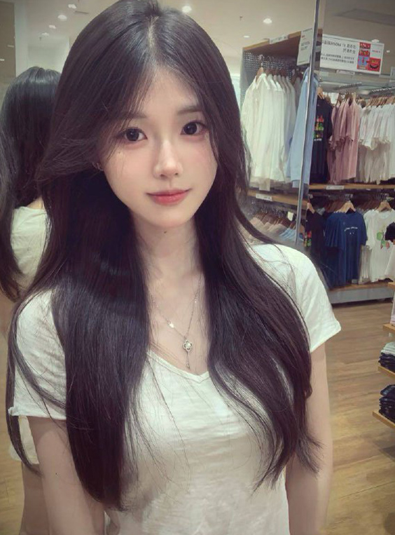 杭州外送 杭州见面 杭州兼职 杭州空姐 杭州兼职 杭州约炮 杭州大学生 杭州同城兼职 杭州约会 杭州同城 杭州 ...