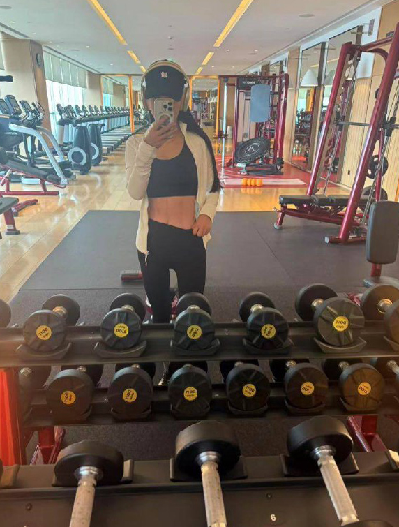 2103  杭州外围-真实瑜伽老师，极品气质，少妇