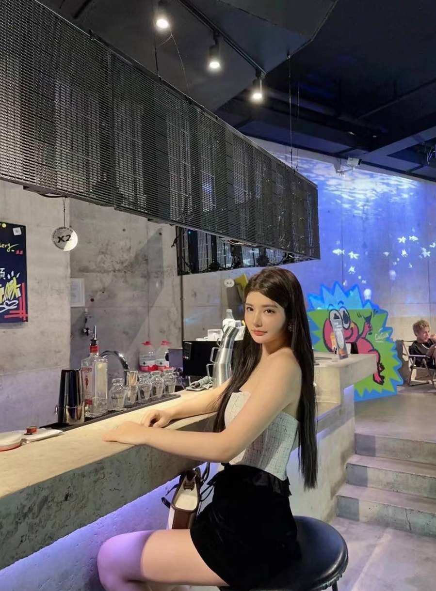 杭州大学生 杭州校花 杭州艺术生 杭州外籍 杭州留学生 杭州空乘 杭州白领 杭州名媛 杭州空姐 杭州女孩 杭州 ...