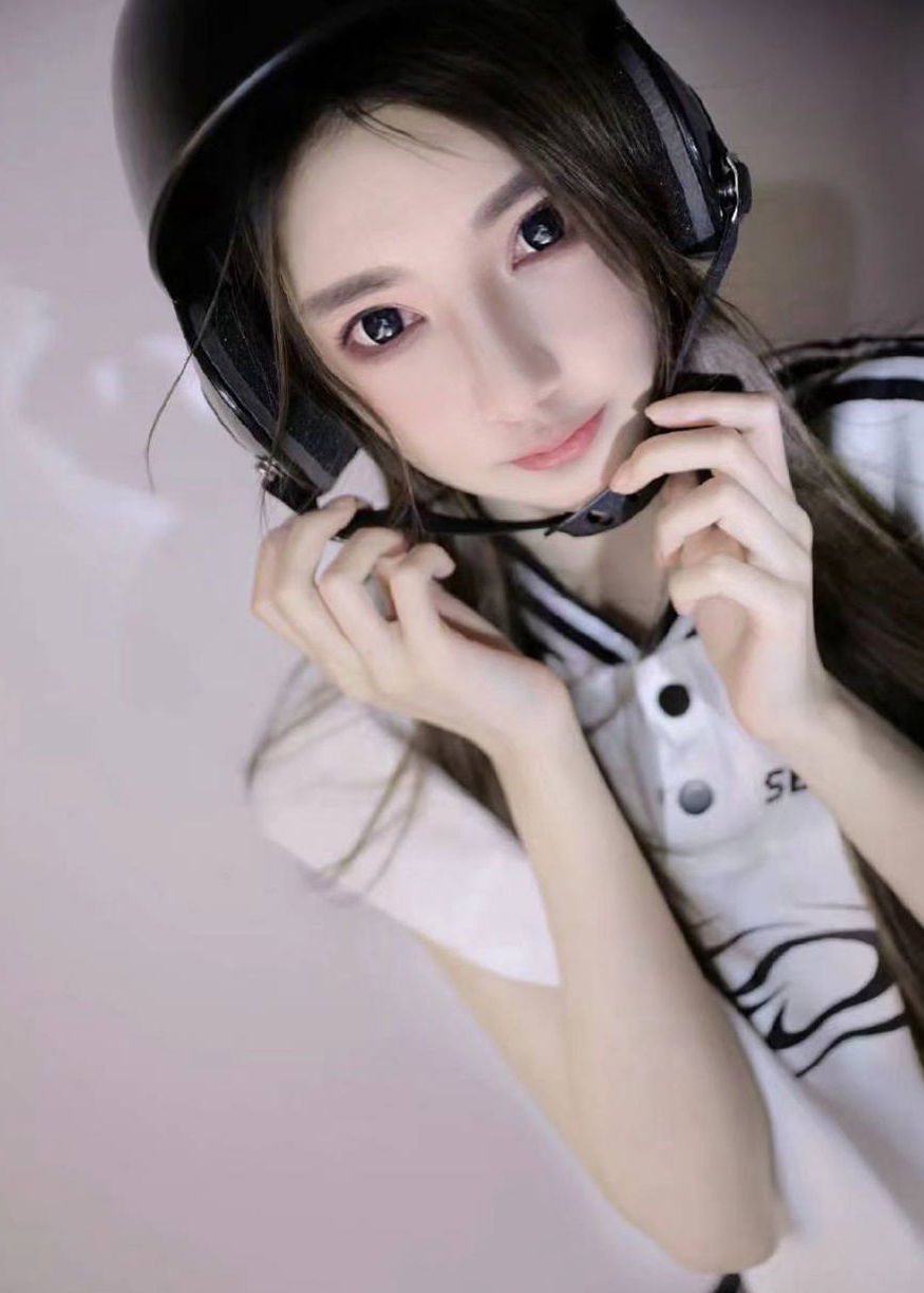 杭州大学生 杭州校花 杭州艺术生 杭州外籍 杭州留学生 杭州空乘 杭州白领 杭州名媛 杭州空姐 杭州女孩 杭州 ...