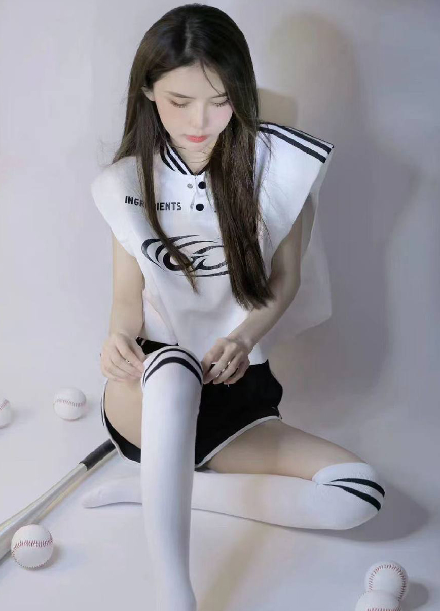 杭州大学生 杭州校花 杭州艺术生 杭州外籍 杭州留学生 杭州空乘 杭州白领 杭州名媛 杭州空姐 杭州女孩 杭州 ...