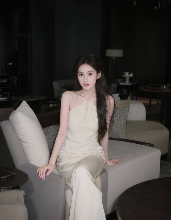 杭州学生 杭州御姐 杭州大蜜 杭州小蜜 杭州美女模特 杭州兼职上门 杭州少妇 杭州约少妇 杭州约网红 杭州网 ...