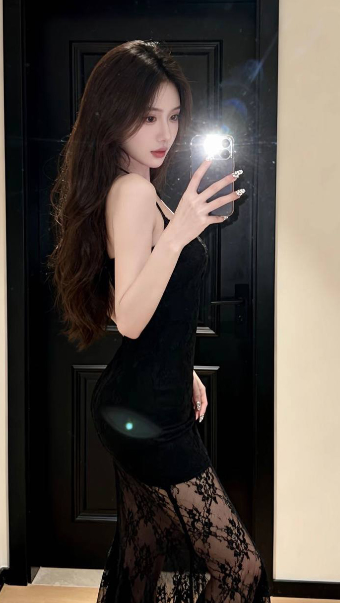 杭州学生 杭州御姐 杭州大蜜 杭州小蜜 杭州美女模特 杭州兼职上门 杭州少妇 杭州约少妇 杭州约网红 杭州网 ...