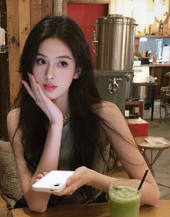 杭州学生 杭州御姐 杭州大蜜 杭州小蜜 杭州美女模特 杭州兼职上门 杭州少妇 杭州约少妇 杭州约网红 杭州网 ...