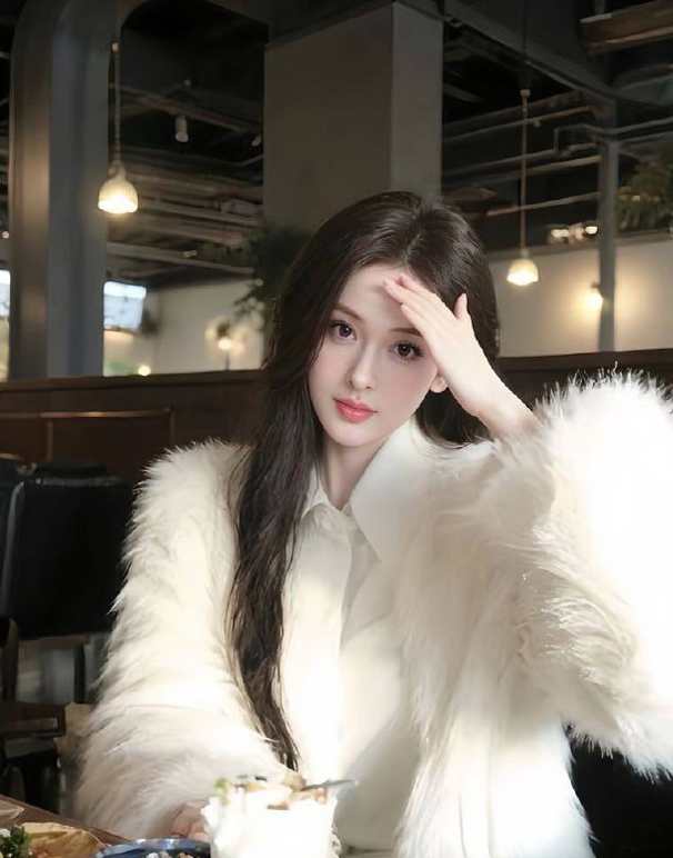 杭州学生 杭州御姐 杭州大蜜 杭州小蜜 杭州美女模特 杭州兼职上门 杭州少妇 杭州约少妇 杭州约网红 杭州网 ...