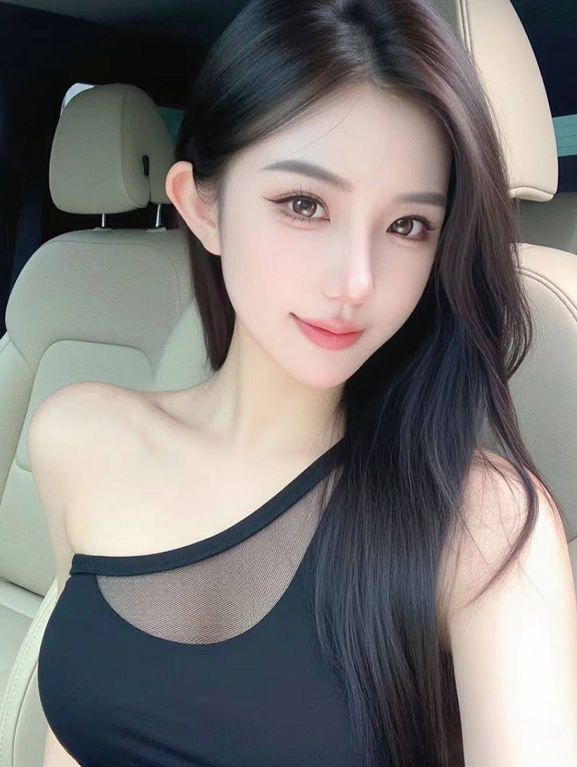 杭州学生 杭州御姐 杭州大蜜 杭州小蜜 杭州美女模特 杭州兼职上门 杭州少妇 杭州约少妇 杭州约网红 杭州网 ...