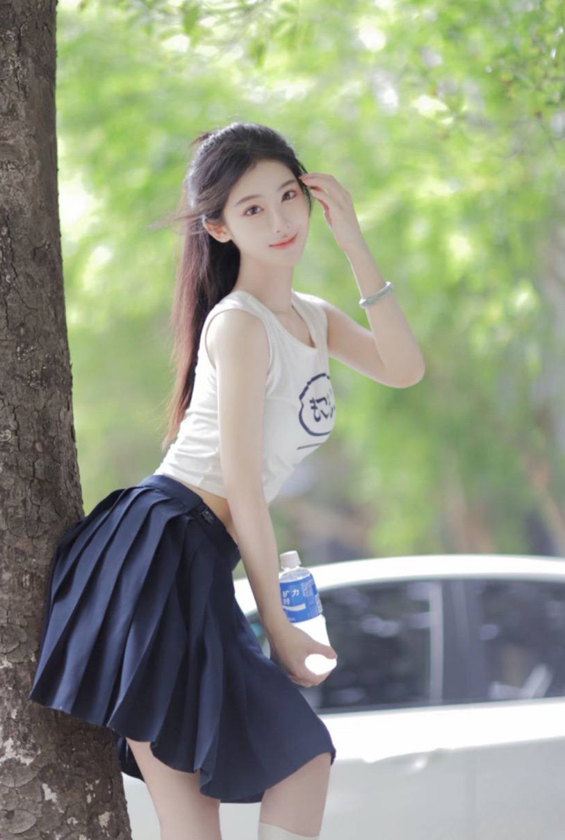 杭州学生 杭州御姐 杭州大蜜 杭州小蜜 杭州美女模特 杭州兼职上门 杭州少妇 杭州约少妇 杭州约网红 杭州网 ...