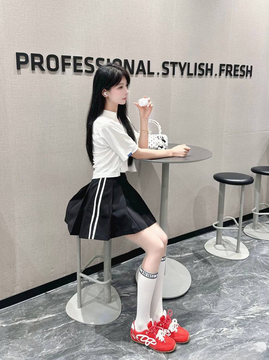 杭州学生 杭州御姐 杭州大蜜 杭州小蜜 杭州美女模特 杭州兼职上门 杭州少妇 杭州约少妇 杭州约网红 杭州网 ...