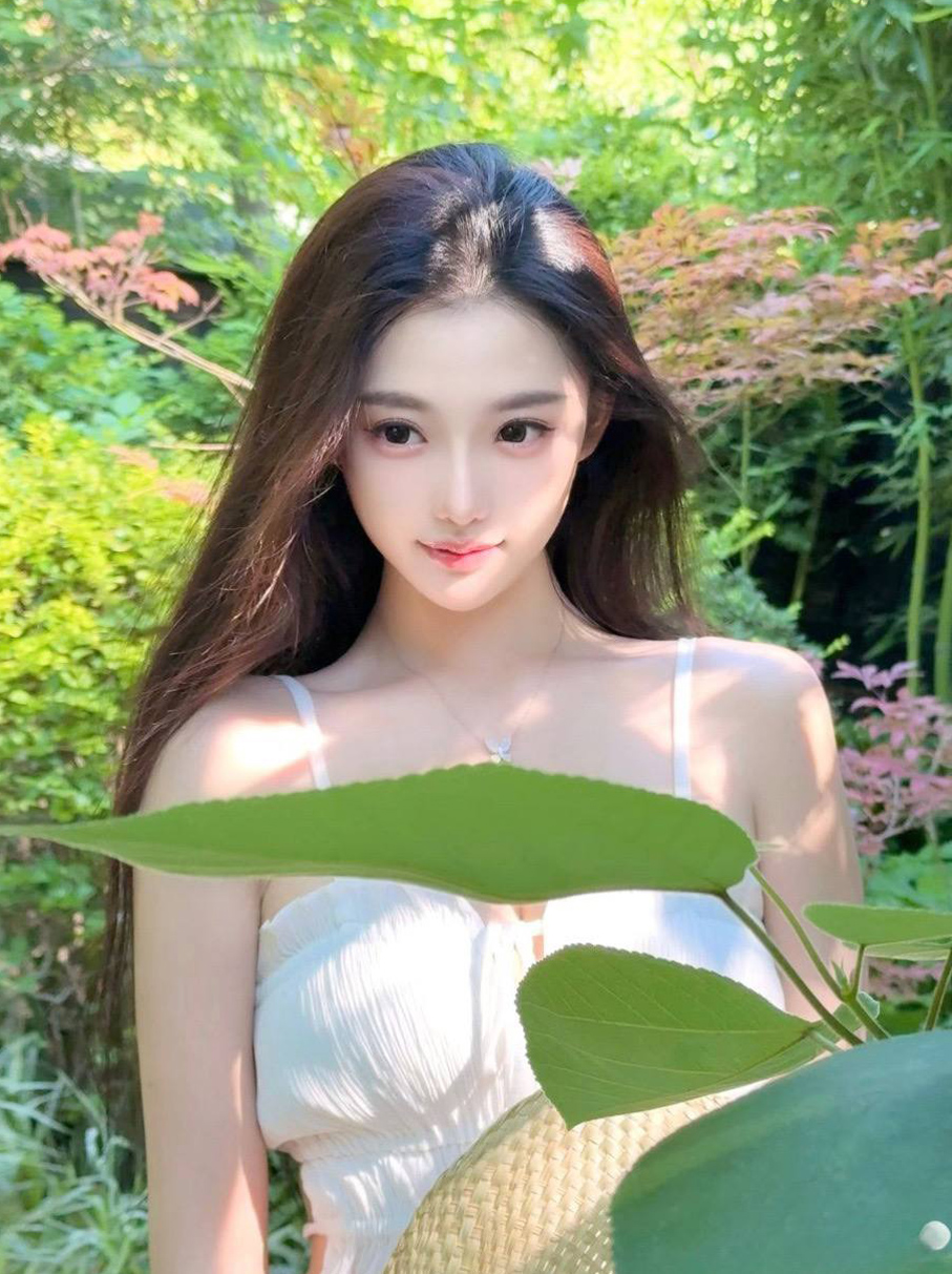 杭州学生 杭州御姐 杭州大蜜 杭州小蜜 杭州美女模特 杭州兼职上门 杭州少妇 杭州约少妇 杭州约网红 杭州网 ...