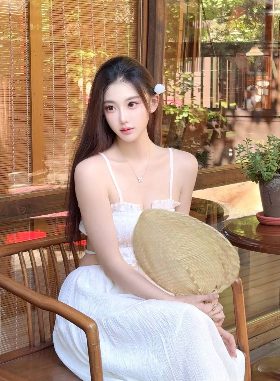 杭州学生 杭州御姐 杭州大蜜 杭州小蜜 杭州美女模特 杭州兼职上门 杭州少妇 杭州约少妇 杭州约网红 杭州网 ...