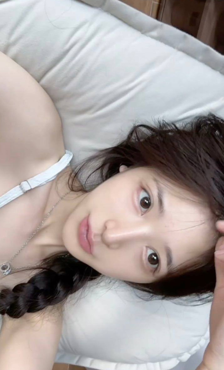 杭州外送 杭州见面 杭州兼职 杭州空姐 杭州女主播 杭州约炮 杭州大学生 杭州同城兼职 杭州约会 杭州同城 杭 ...