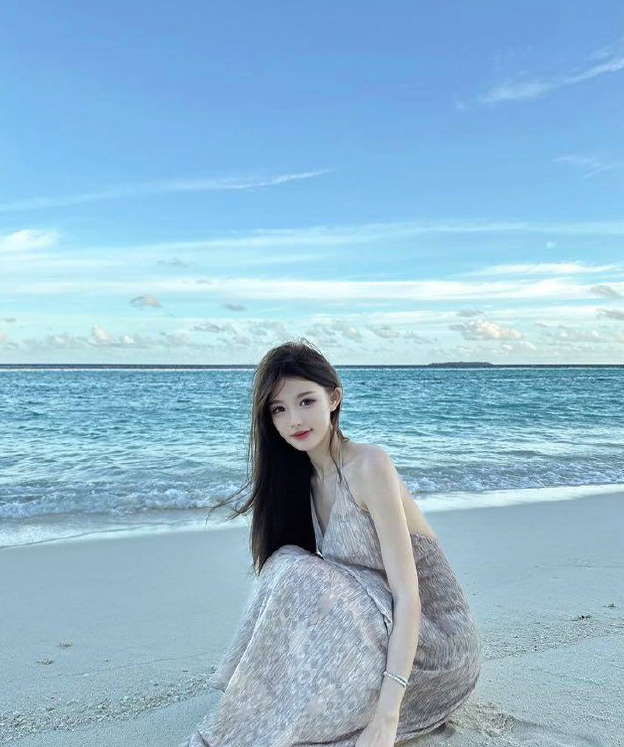 杭州外送 杭州见面 杭州兼职 杭州空姐 杭州女主播 杭州约炮 杭州大学生 杭州同城兼职 杭州约会 杭州同城 杭 ...