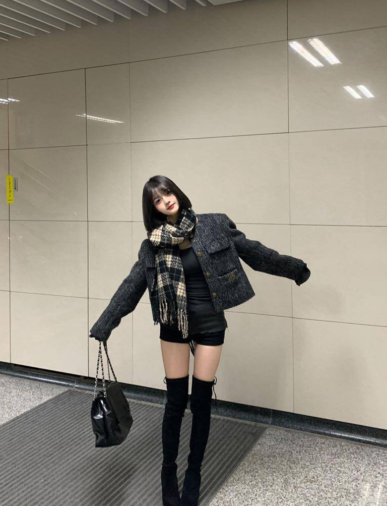 杭州学生 杭州御姐 杭州大蜜 杭州小蜜 杭州美女模特 杭州兼职上门 杭州少妇 杭州约少妇 杭州约网红 杭州网 ...