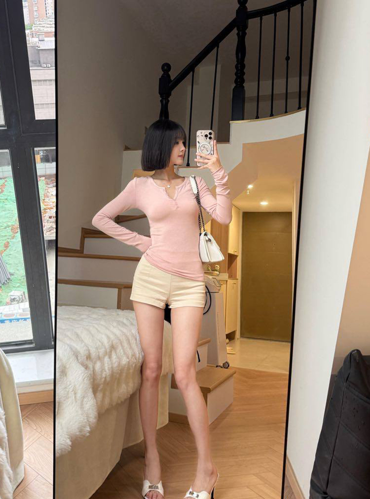 杭州学生 杭州御姐 杭州大蜜 杭州小蜜 杭州美女模特 杭州兼职上门 杭州少妇 杭州约少妇 杭州约网红 杭州网 ...